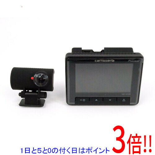 VREC-DZ410D」の人気商品一覧 | 安い商品を通販サイトから探す - 価格.com