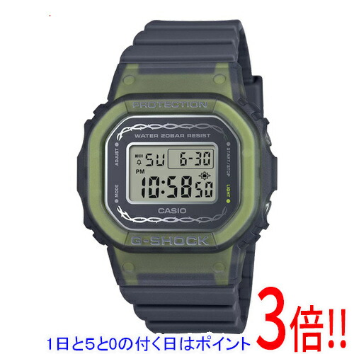 楽天市場】g shock 20周年の通販