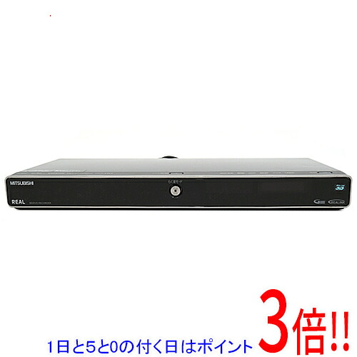 楽天市場】dvr-bz350 リモコンの通販
