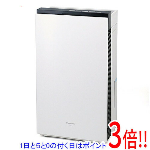 楽天市場】ジアイーノ f-mv2100の通販