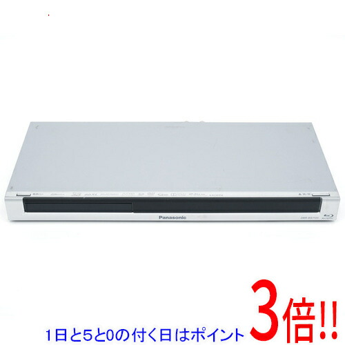 楽天市場】panasonic dmr-bwt560の通販