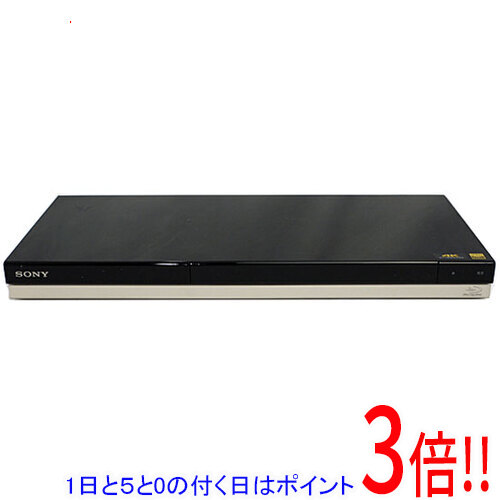 楽天市場】bdz-zw550（容量（レコーダー）500 ～ 749GB）の通販