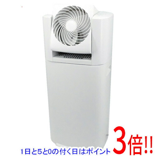 KIJDC-P60」の人気商品一覧 | 安い商品を通販サイトから探す - 価格.com