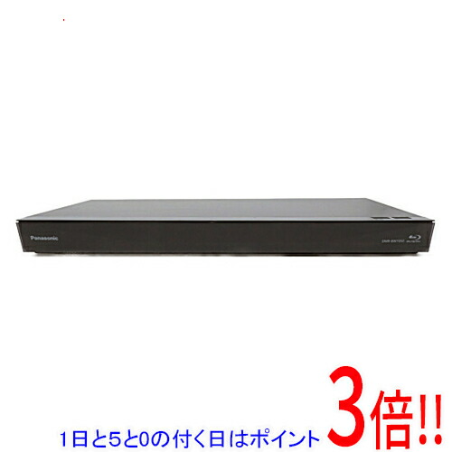 楽天市場】dmr-brw1050の通販