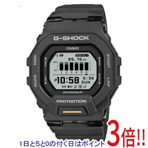 腕時計 gbd-200」の人気商品一覧 | 安い商品を通販サイトから探す