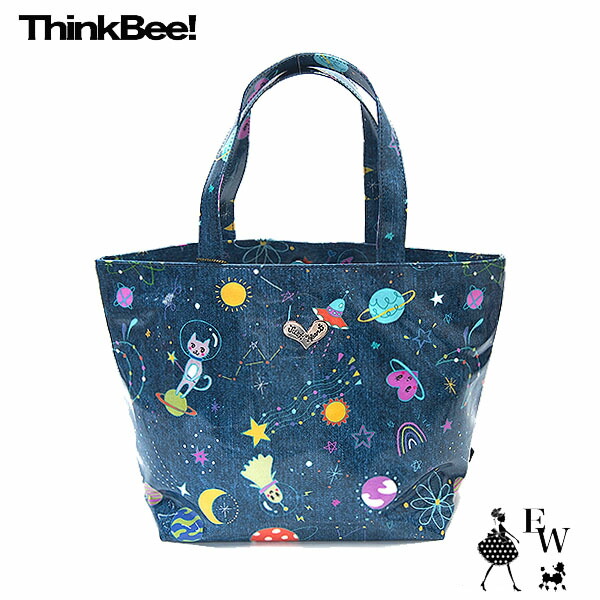 楽天市場】シンクビー がま口バッグの通販