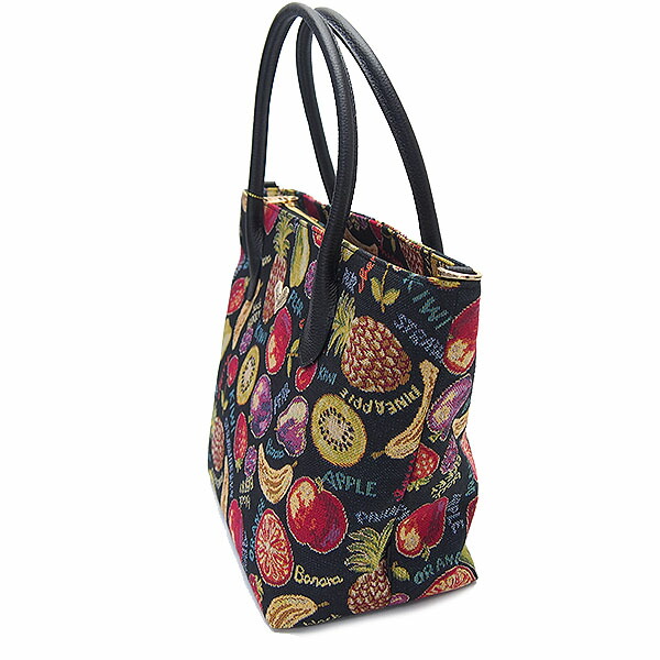 楽天市場】シンクビー バッグ Think Bee トートバッグ ミスタービー