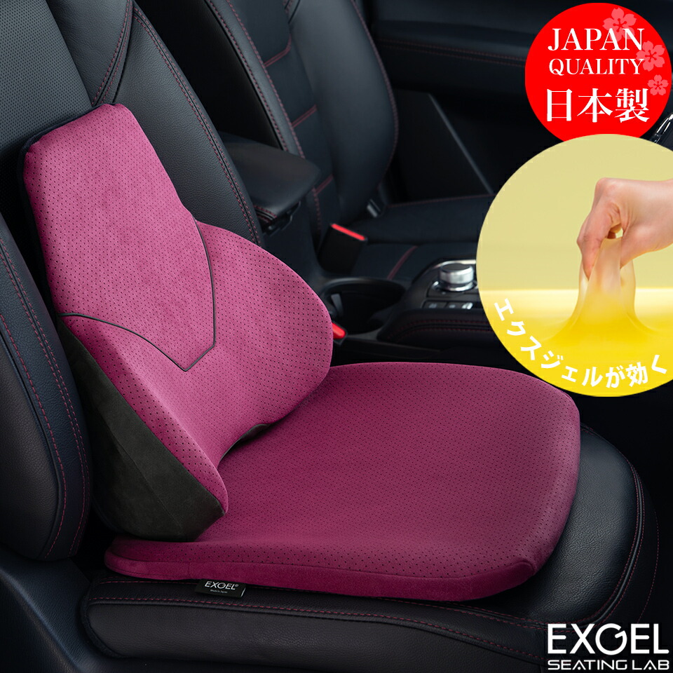 エクスジェル セット ハグドライブ」の人気商品一覧 | 安い商品を通販