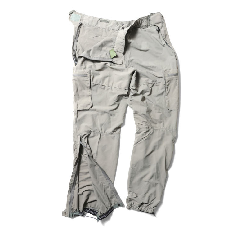 楽天市場】PATAGONIA MARS / パタゴニア マーズ UDF001 PCU LEVEL5