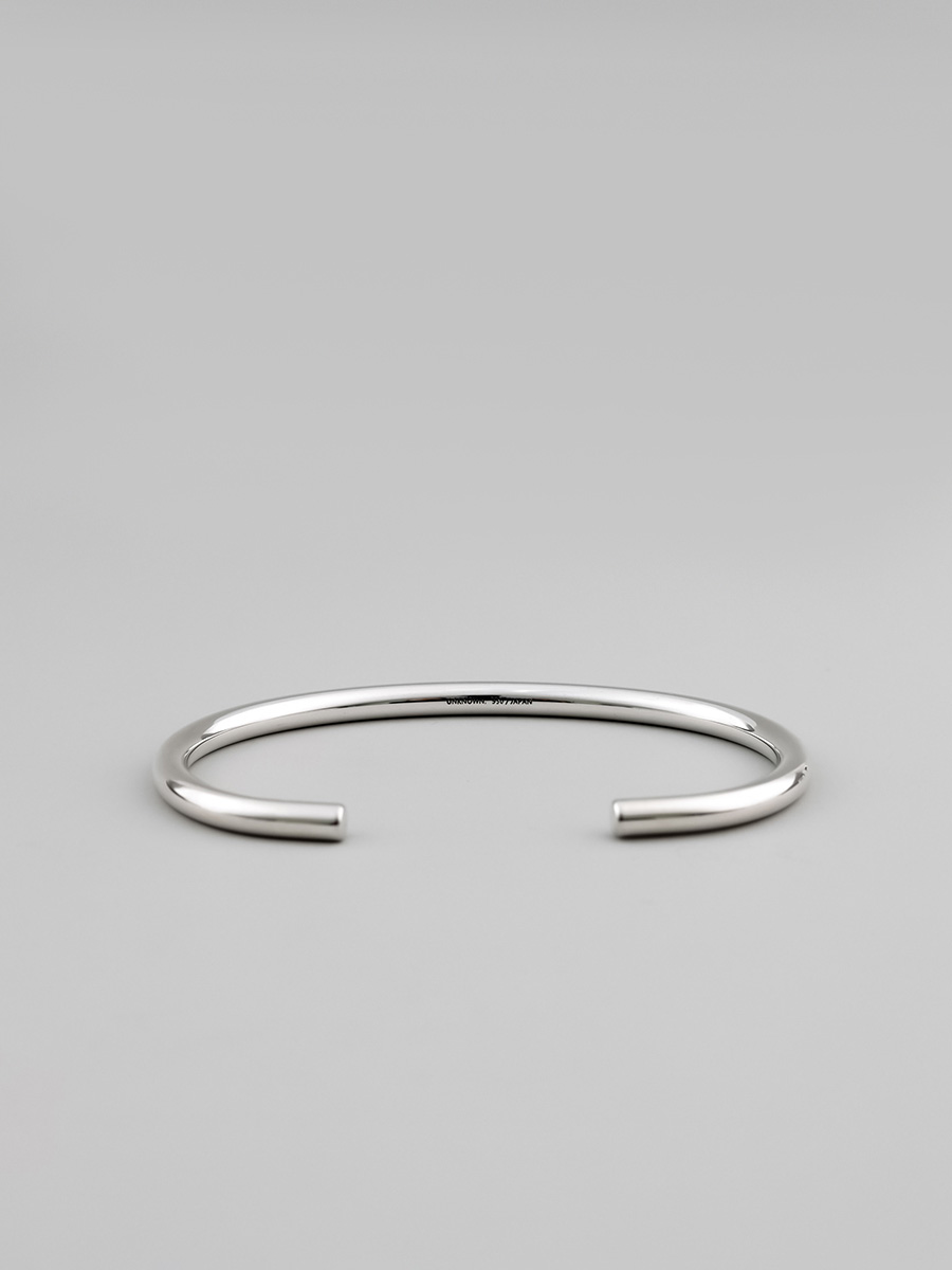 楽天市場】UNKNOWN. アンノウン U227 