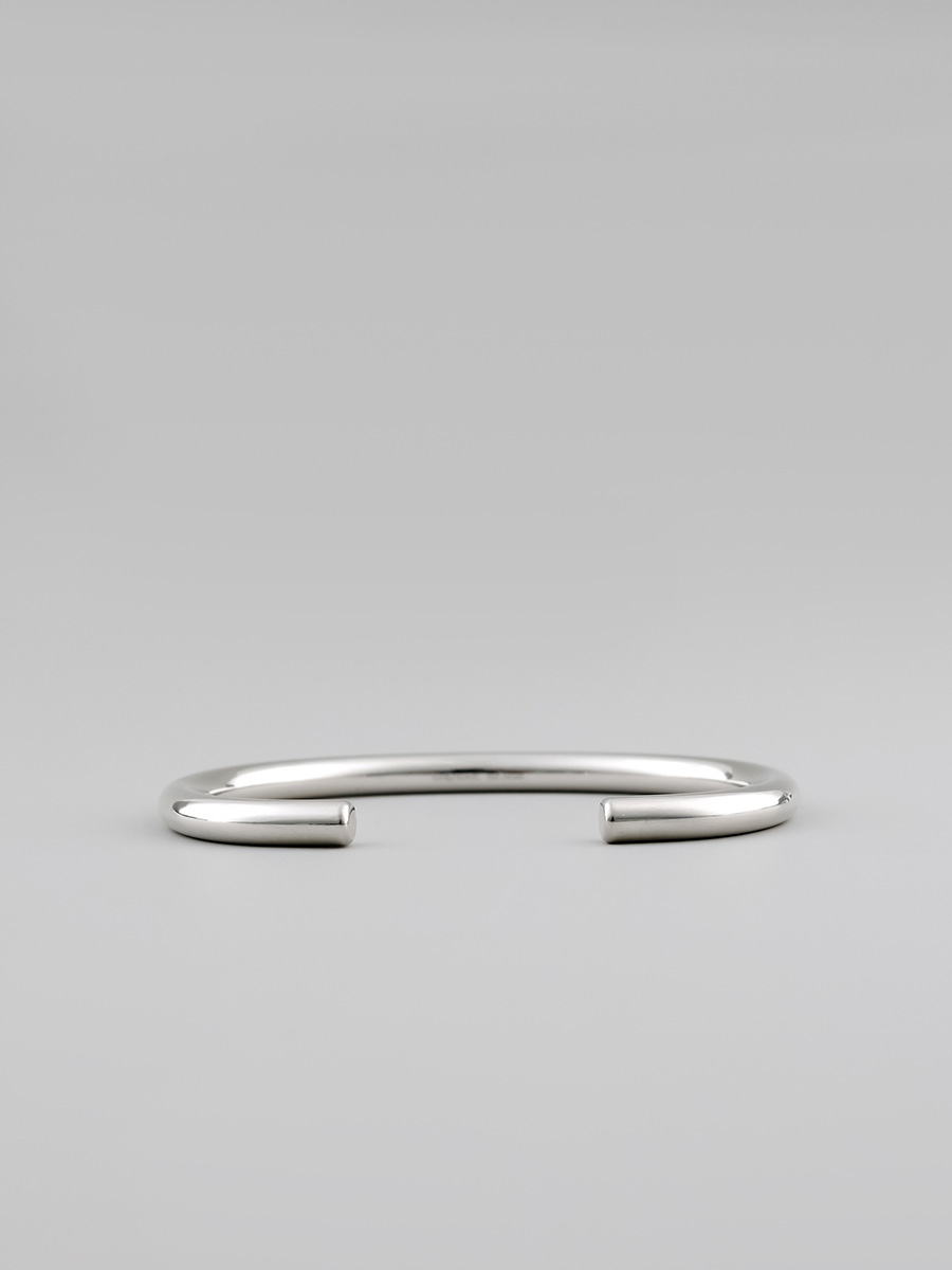 楽天市場】UNKNOWN. アンノウン U228 