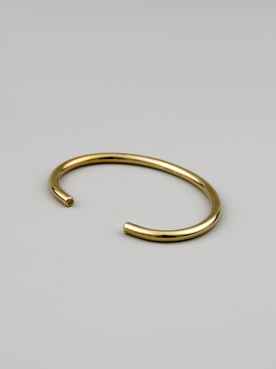 楽天市場】UNKNOWN. アンノウン U227 