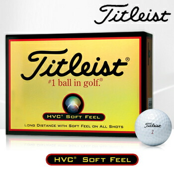 楽天市場】【3/1 エントリー/抽選で最大100%ポイントバック】 Titleist