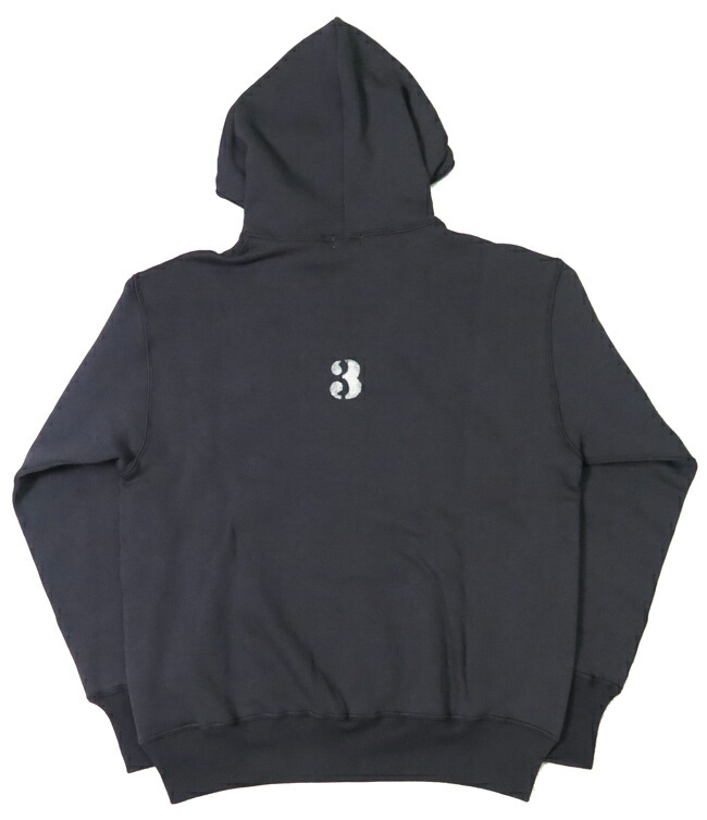 楽天市場】ウェアハウス WAREHOUSE プルオーバー スウェット フード