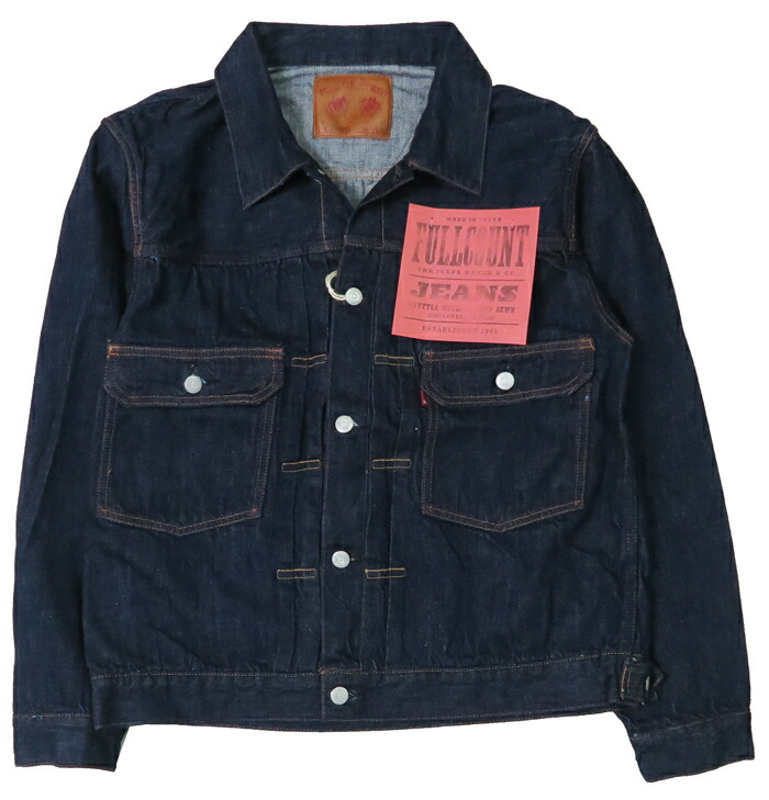 楽天市場】フルカウント スカジャンの通販