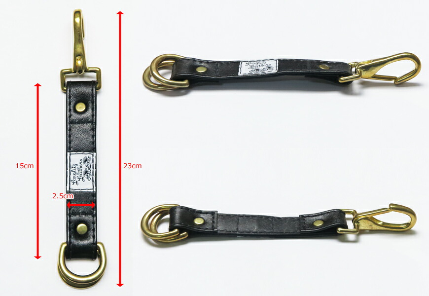 楽天市場】ラングリッツレザーズ Langlitz Leathers ホースハイド T