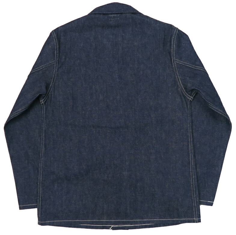 楽天市場】ウェアハウス WAREHOUSE 1930's U.S.ARMY デニム