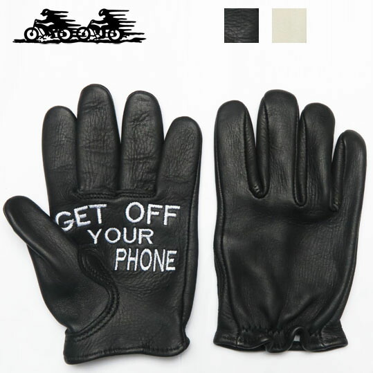 楽天市場】ラングリッツレザーズ Langlitz Leathers ショート レザー