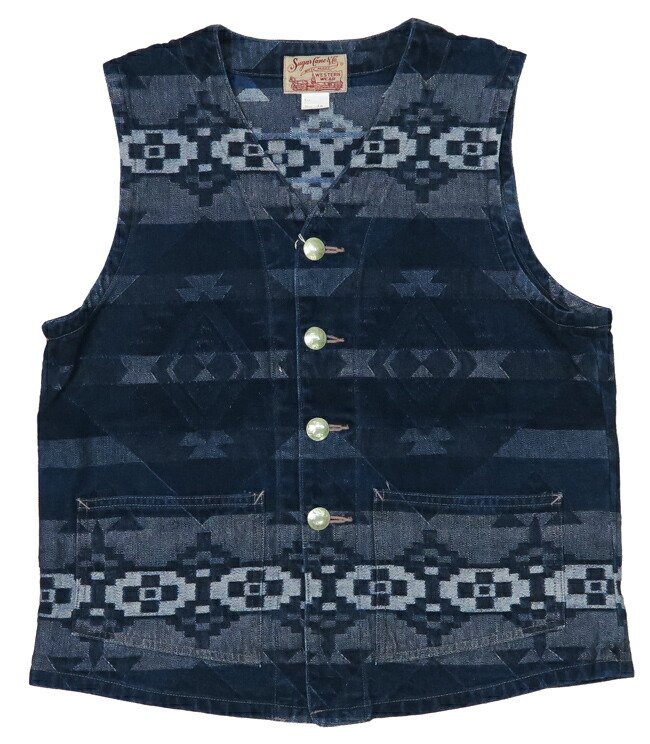 楽天市場】ネイティブアメリカン ベストの通販