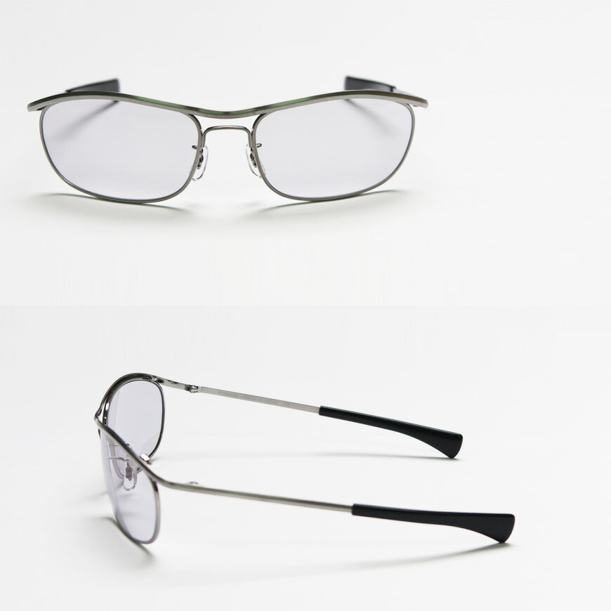 楽天市場】トイズマッコイ TOYS McCOY 