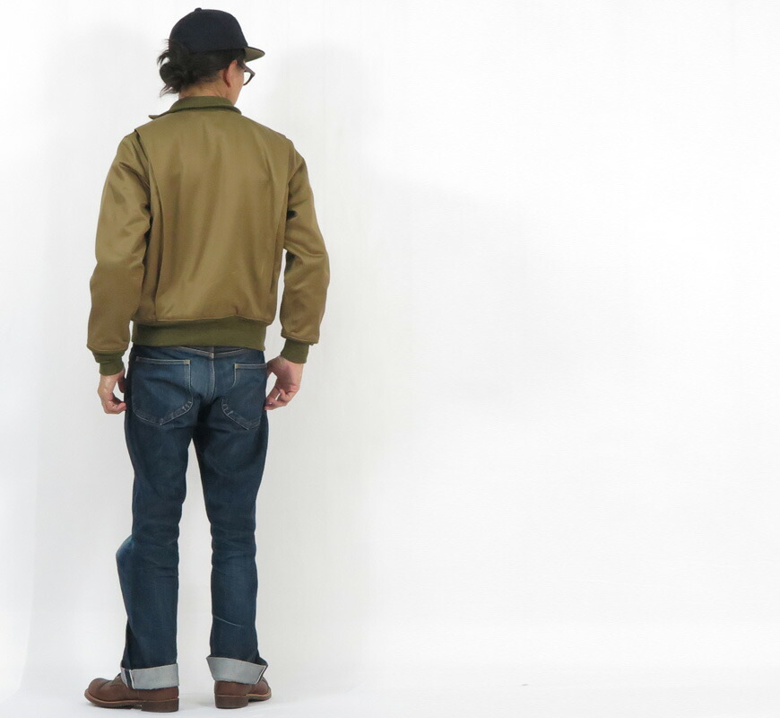 楽天市場】バズリクソンズ Buzz Rickson's タンカース TANK PATCH