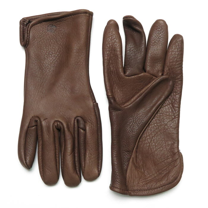楽天市場】SULLIVAN GLOVE サリバングローブ DEER SKIN CLASSICS