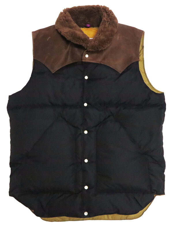 楽天市場】ウェアハウス WAREHOUSE ロッキーマウンテン フェザーベッド