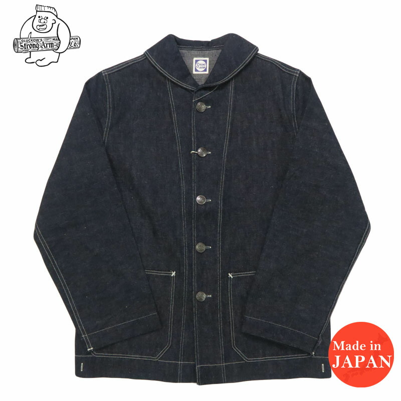 楽天市場】John Gluckow ジョングラッコー by WAREHOUSE ウエアハウス