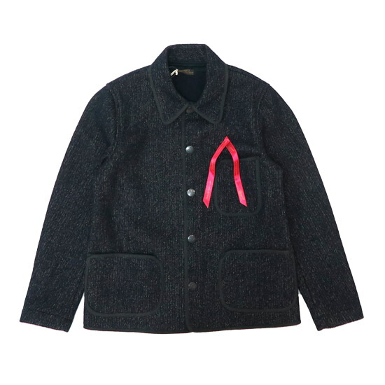 楽天市場】BROWN'S BEACH ブラウンズビーチ ビーチクロス ジャケット