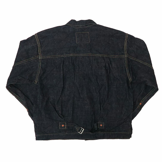 楽天市場】ウェアハウス WAREHOUSE 大戦モデル デニムジャケット G
