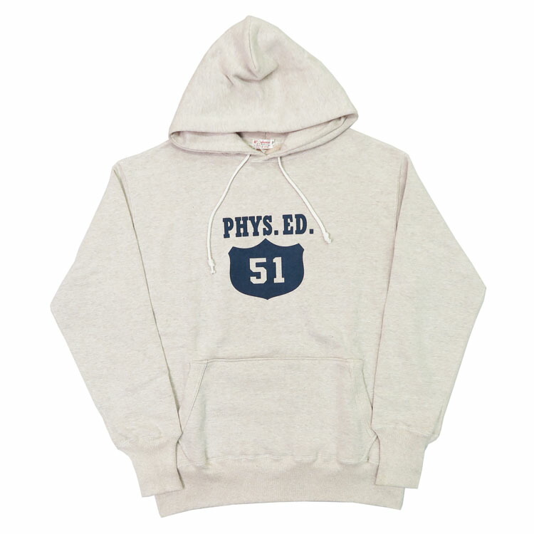 楽天市場】ウェアハウス WAREHOUSE プルオーバー スウェット フード