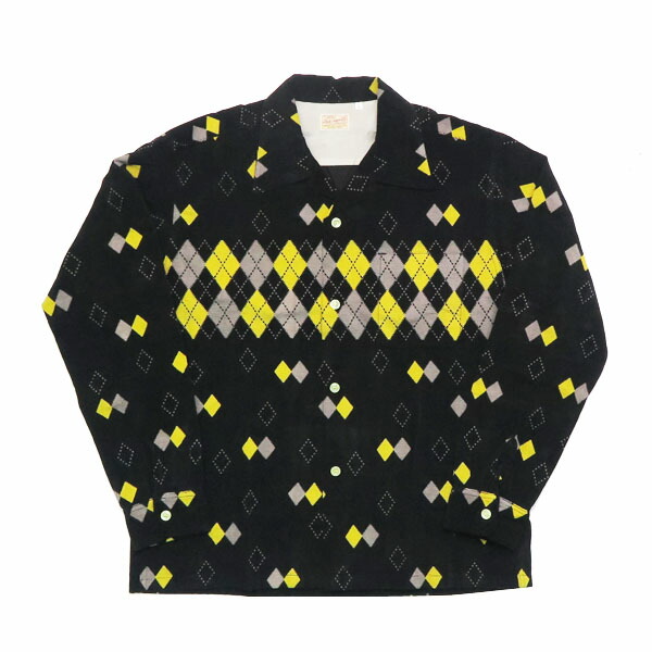 楽天市場】Style Eyes スタイルアイズ 長袖 コーデュロイ スポーツ