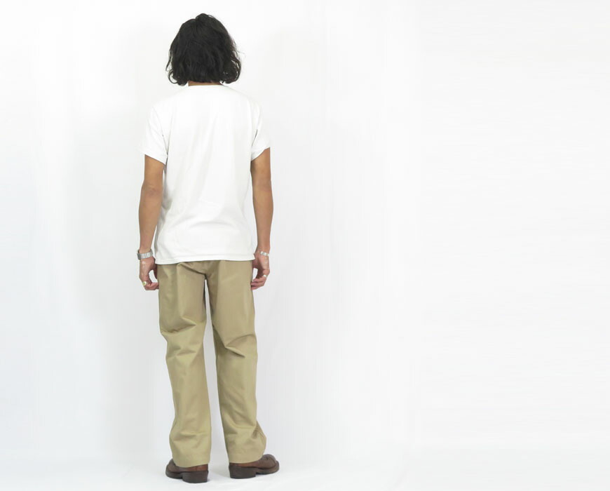 楽天市場】スペルバウンド SPELLBOUND フレンチサージ フレンチ