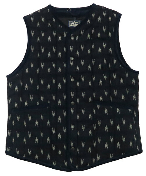 楽天市場】ダルチザン ステュディオ・ダ・ルチザン STUDIO D'ARTISAN