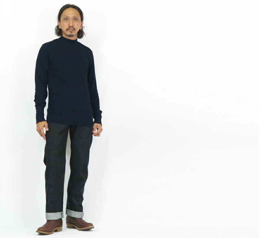 楽天市場】シュガーケーン SUGAR CANE ミスターフリーダム コットン