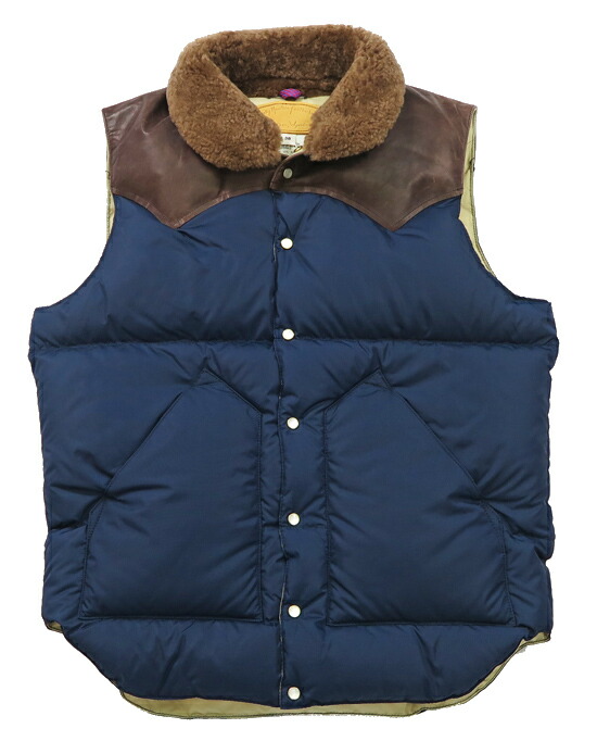 楽天市場】ウェアハウス WAREHOUSE ロッキーマウンテン フェザーベッド