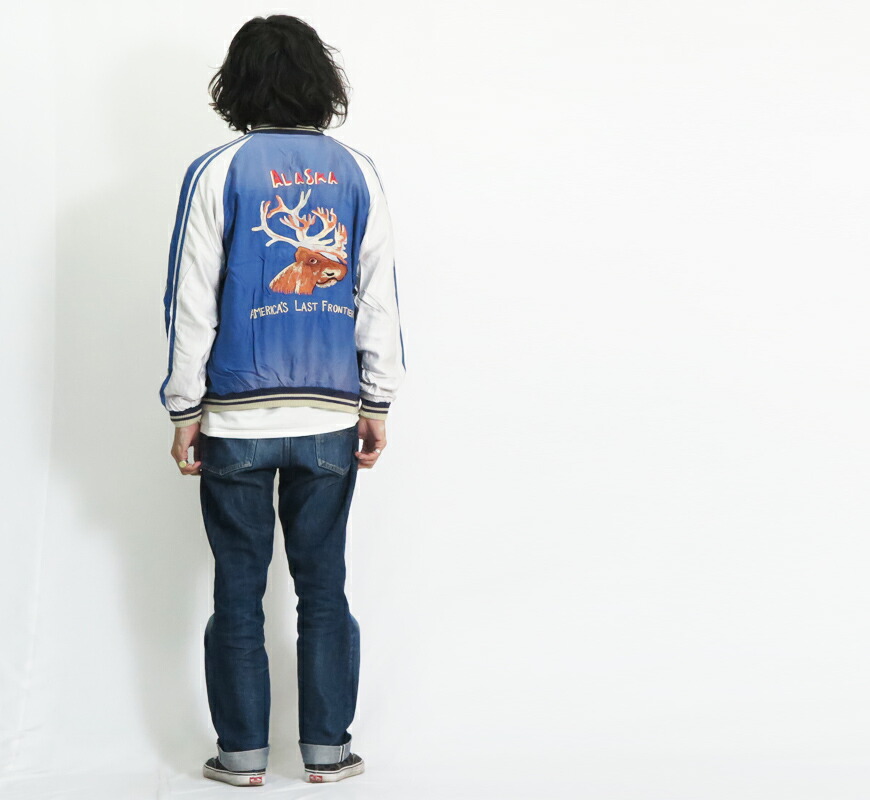 楽天市場】テーラー東洋 テイラー東洋 Tailor Toyo リバーシブル