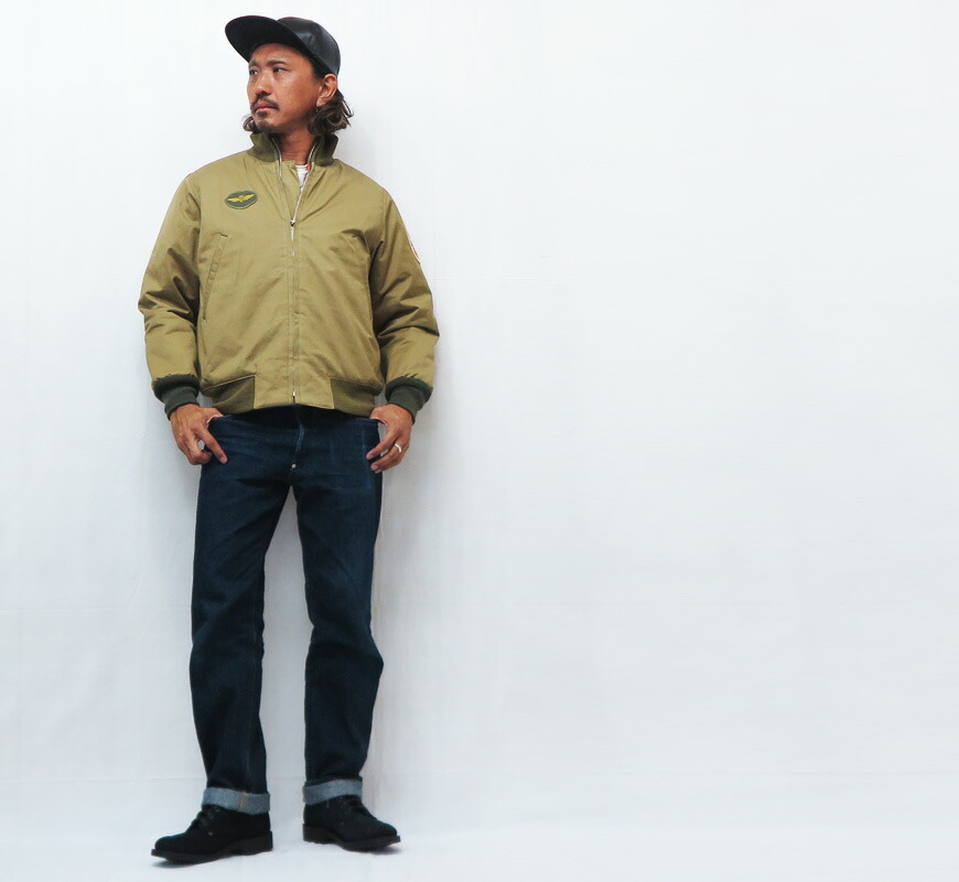 楽天市場】トイズマッコイ TOYS McCOY TAXI DRIVER タンカース