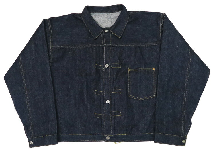 楽天市場】SUGAR CANE シュガーケーン Super Denim Collectibles #08