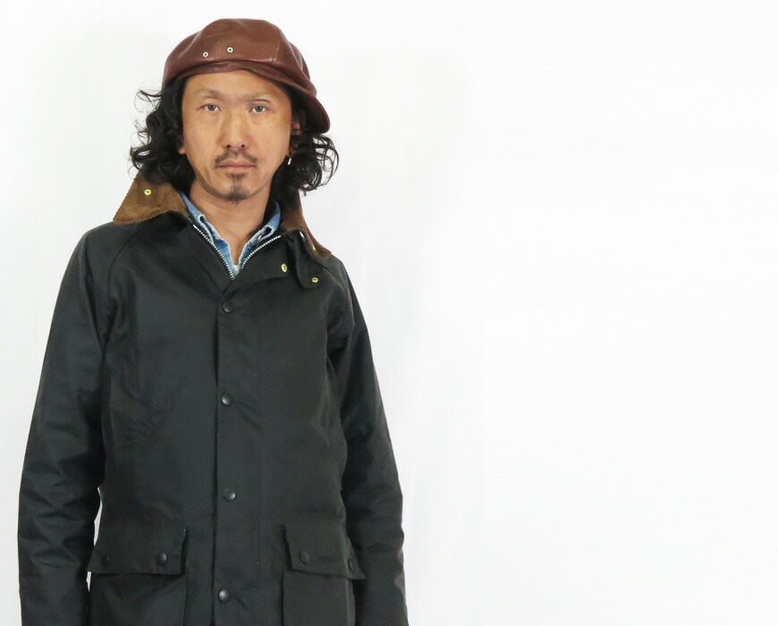 楽天市場】Mr.FATMAN ミスターファットマン ホースハイド ヴィッキー