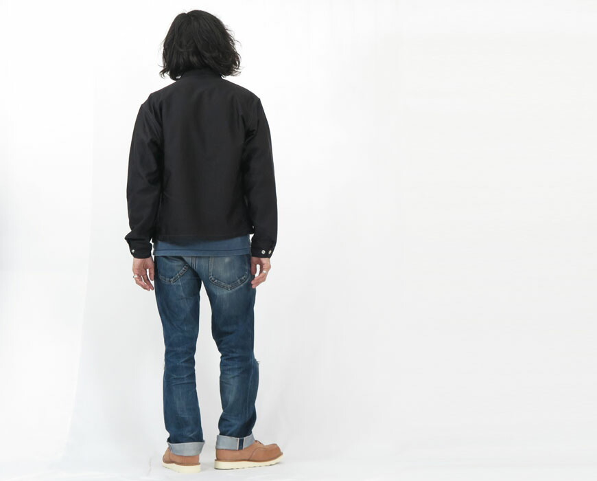 楽天市場】トイズマッコイ TOYS McCOY コットン/ナイロン レーシング