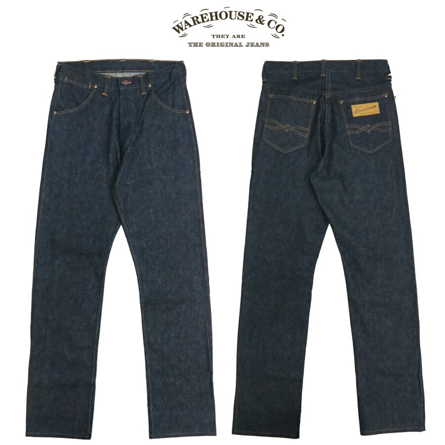 嶽内サマ専用商品 WAREHOUSE ウエアハウス Wrangler 10MW 楽天市場】 ブランド 【ア行】 > WAREHOUSE（ウエアハウス