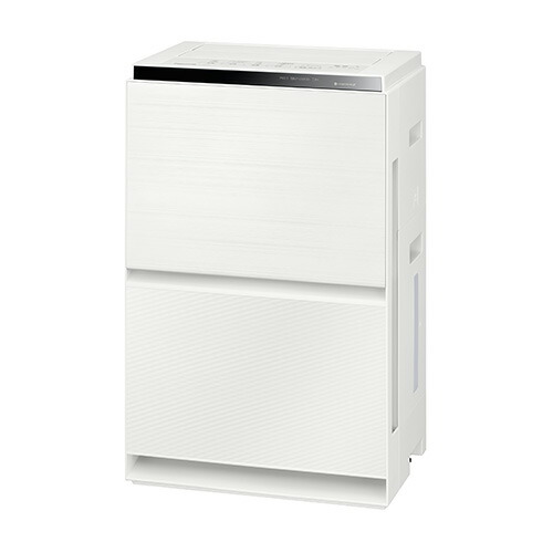 楽天市場】ナノイーx 空気清浄機の通販