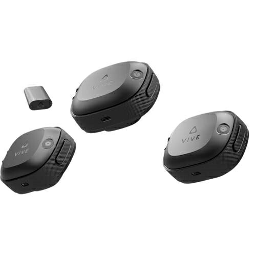 HTC Vive ベースステーション 1.0 HTC ベースステーション1.0 vive