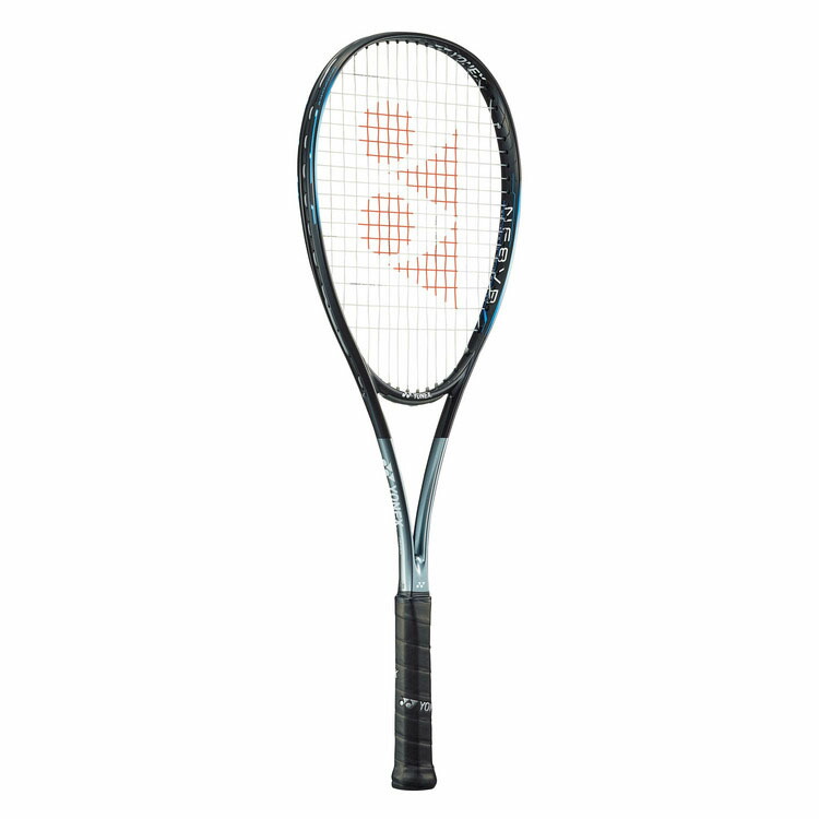 ラケット(軟式用) YONEX NANO FORCE800S ラケット(軟式用) YONEX NANO