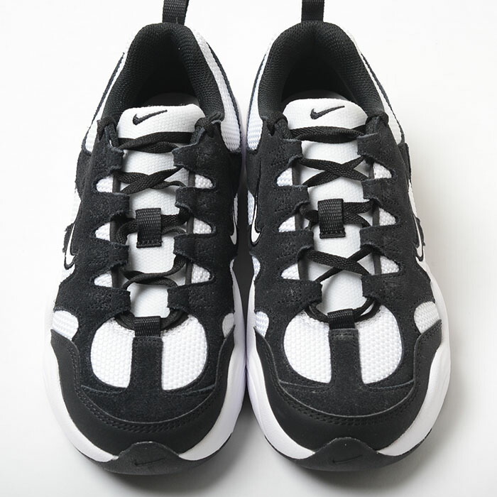 楽天市場】WMNS NIKE TECH HERA ナイキ テック ヘラ レディース