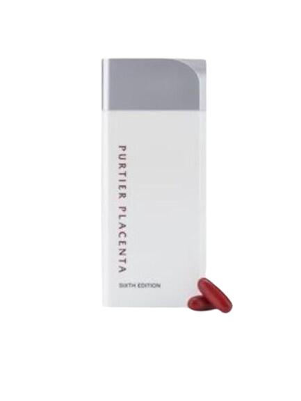 楽天市場】【送料無料】【正規品 】賞味期限 180日以上 リーウェイ 鹿