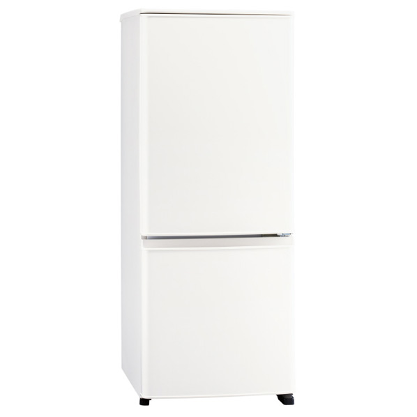 楽天市場】【3/1限定 エントリーでポイントUP！】三菱 【右開き】146L