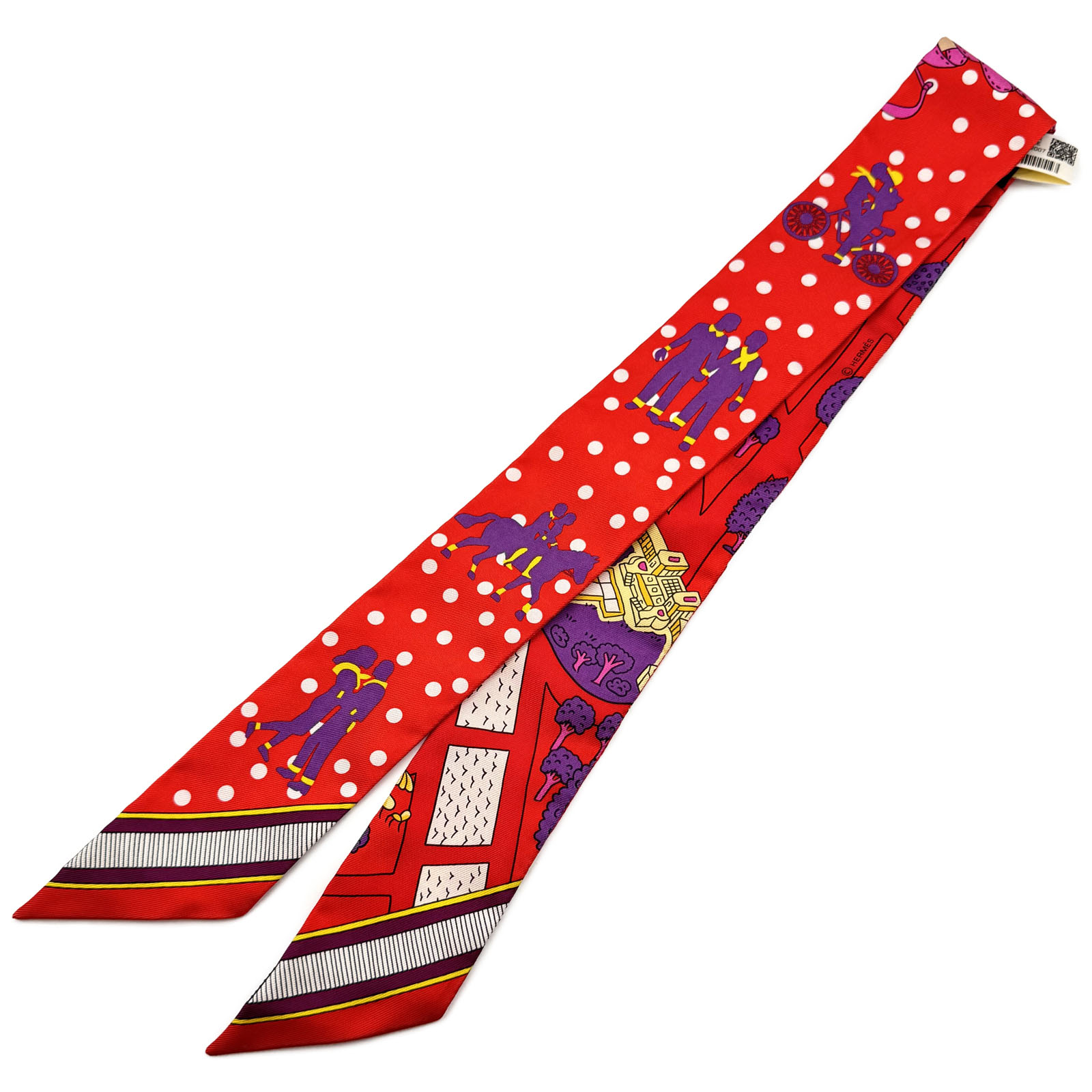 楽天市場】エルメス les amoureux de parisの通販