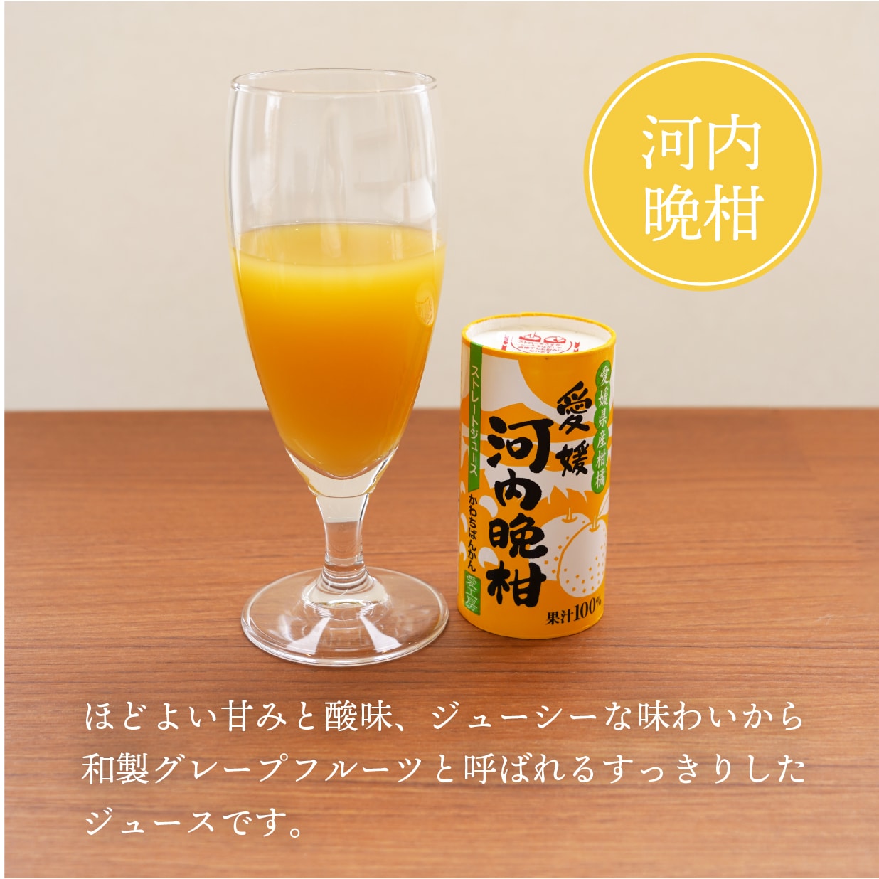 楽天市場】愛媛県産柑橘ジュース 飲み比べギフトセット 21本